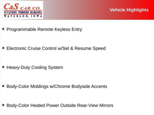 2009 Chevrolet Traverse LTZ