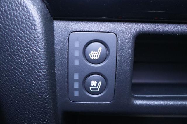 2021 Honda Passport AWD Elite