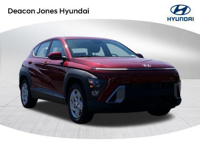 2026 Hyundai Kona SE for sale in GOLDSBORO, NC