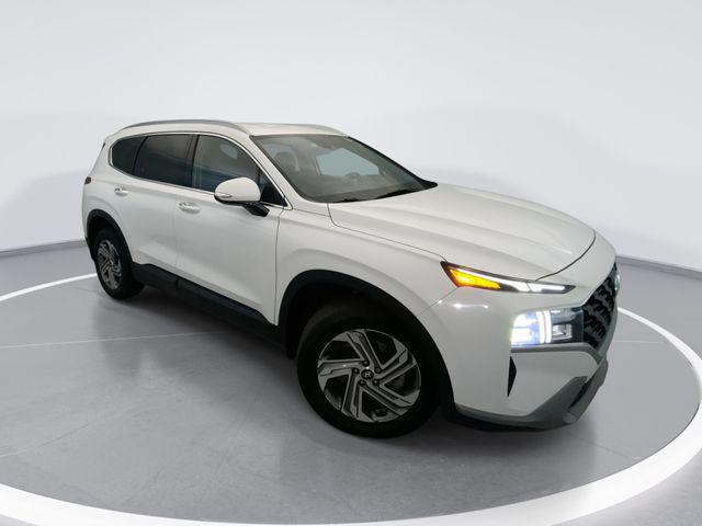 2023 Hyundai Santa Fe SEL for sale in JACKSONVILLE, NC