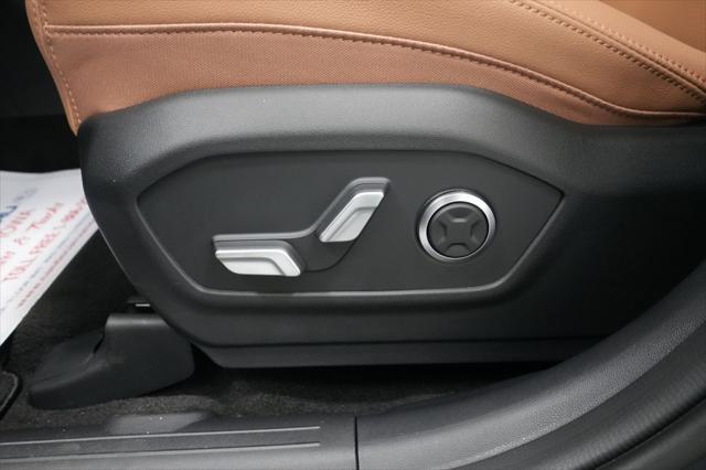 2026 Hyundai Santa Fe Hybrid Limited 7 Passenger