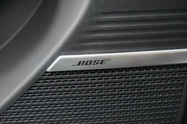 2026 Hyundai Santa Fe Hybrid Limited 7 Passenger