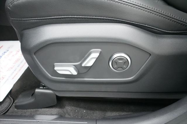 2026 Hyundai Santa Fe Hybrid Limited 7 Passenger