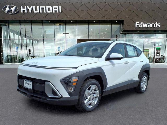 2026 Hyundai Kona SE for sale in COUNCIL BLUFFS, IA