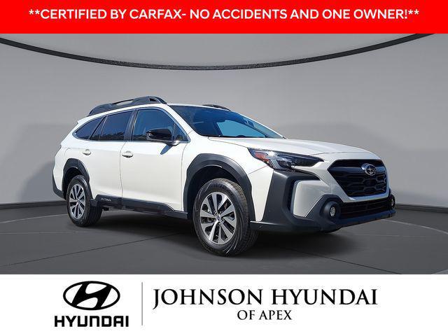 2023 Subaru Outback Premium for sale in APEX, NC