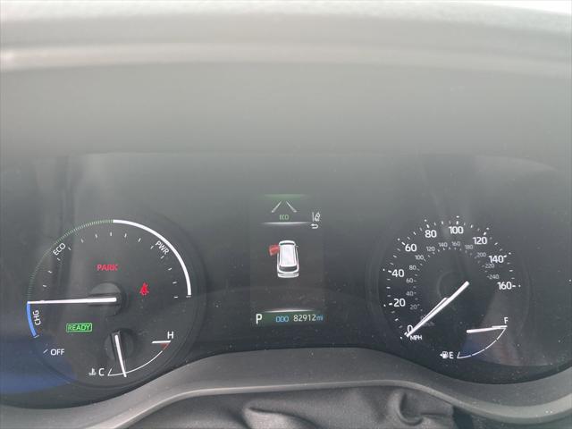 2022 Toyota Sienna XSE
