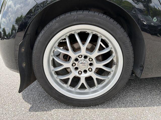 2013 Hyundai Veloster Base w/Gray