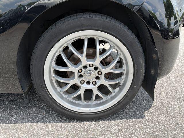 2013 Hyundai Veloster Base w/Gray
