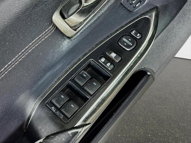 2014 Toyota Avalon XLE Touring