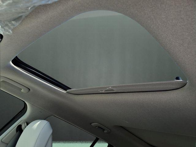 2026 Hyundai Santa Fe Hybrid Limited 7 Passenger