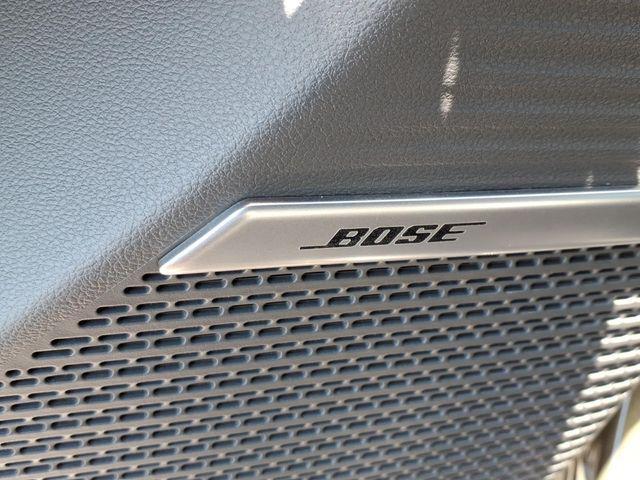 2026 Hyundai Santa Fe Hybrid Limited 7 Passenger