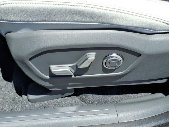 2026 Hyundai Santa Fe Hybrid Limited 7 Passenger