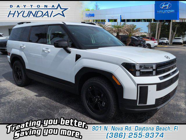 2026 Hyundai Santa Fe XRT for sale in DAYTONA BEACH, FL