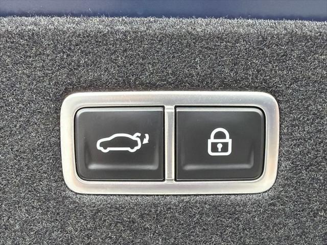 2025 Genesis G90 3.5T e-SC AWD