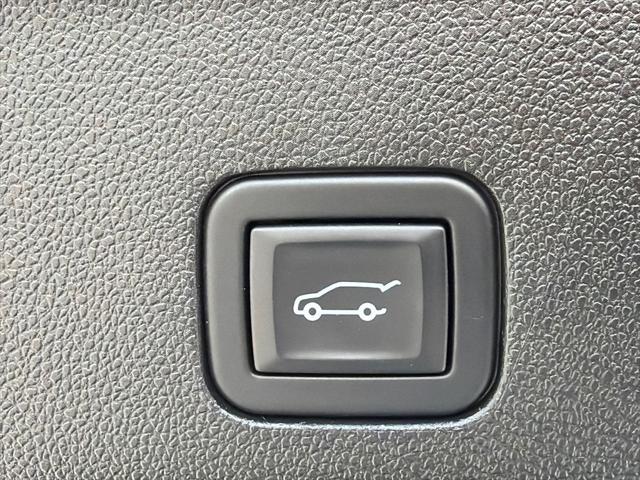2024 Chevrolet Tahoe 4WD High Country