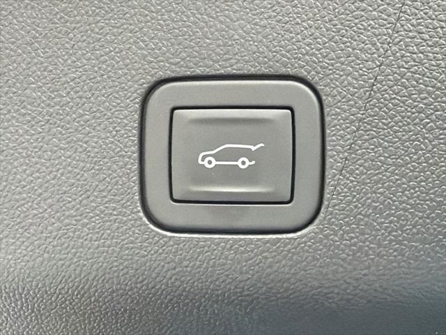 2025 Chevrolet Tahoe 2WD Premier