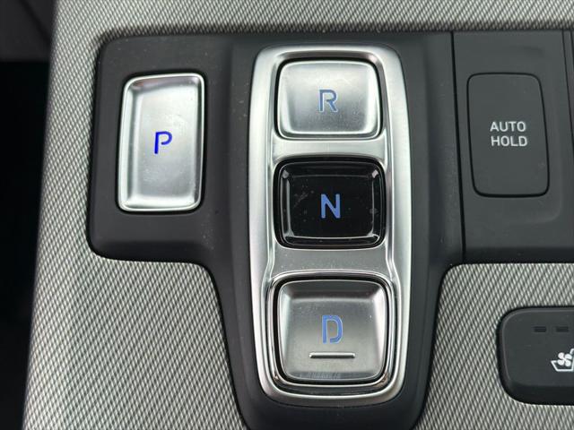 2024 Hyundai Palisade SEL 8P