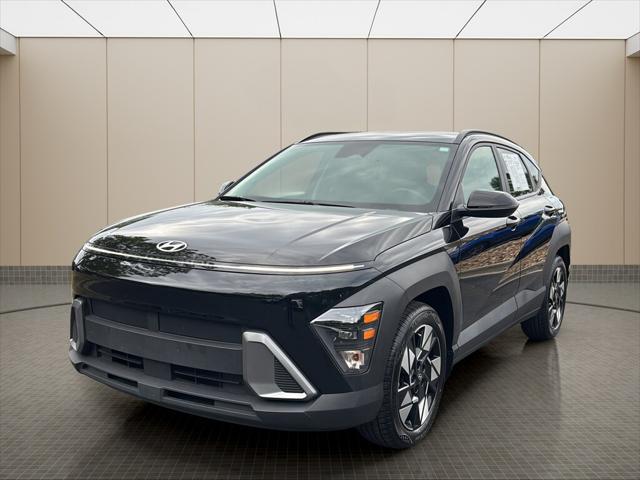 2024 Hyundai Kona SEL for sale in MATTHEWS, NC