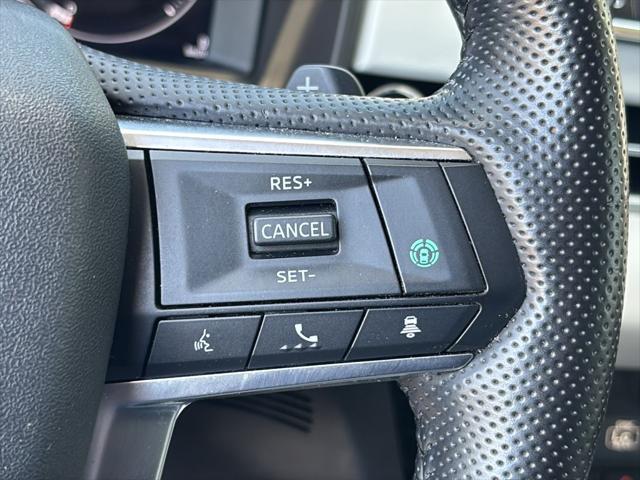2023 Mitsubishi Outlander SEL 2.5 2WD