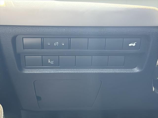 2023 Mitsubishi Outlander SEL 2.5 2WD