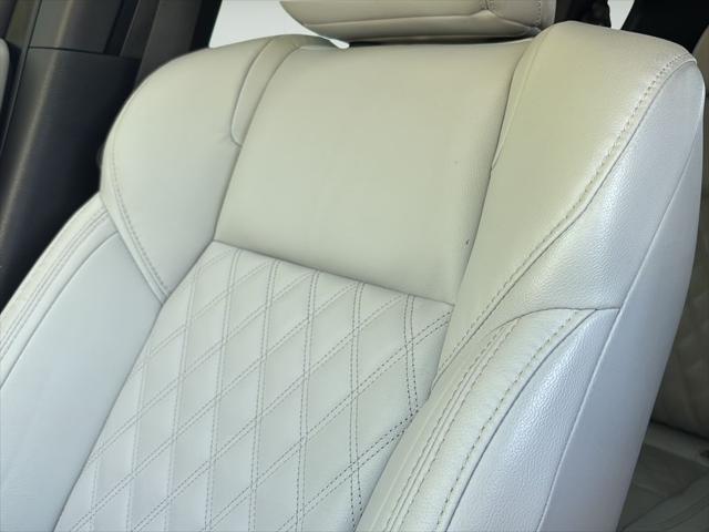 2023 Mitsubishi Outlander SEL 2.5 2WD