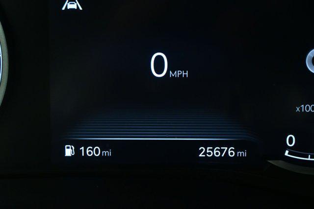 2023 Genesis G70 2.0T AWD