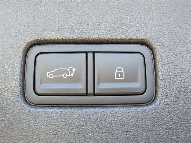 2026 Hyundai Palisade Blue SEL 7P