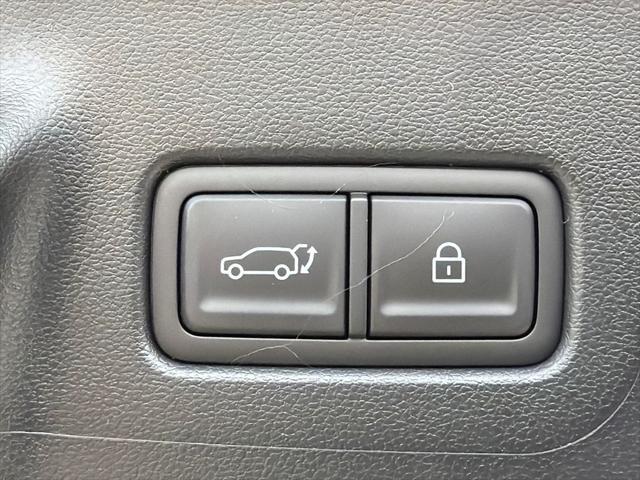 2026 Hyundai Santa Fe Hybrid Limited 7 Passenger