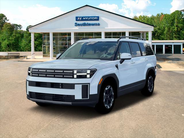 2026 Hyundai Santa Fe SEL for sale in NEWNAN, GA
