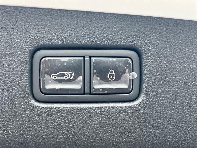2025 Genesis GV70 3.5T AWD Sport