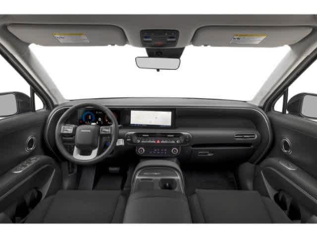 2026 Hyundai Palisade SE