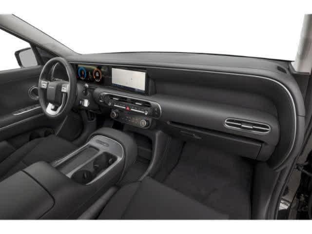 2026 Hyundai Palisade SE