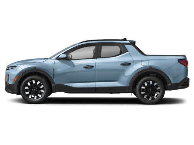 2026 Hyundai Santa Cruz SEL Activity for sale in AUGUSTA, GA