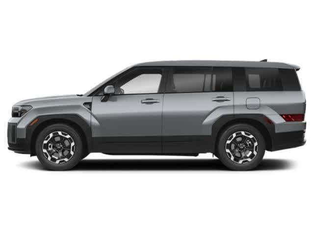 2026 Hyundai Santa Fe Hybrid SE for sale in AUGUSTA, GA