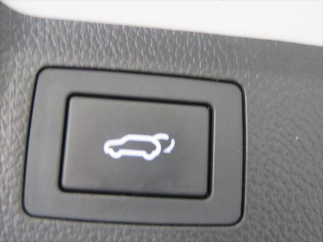2015 Hyundai Santa Fe Sport 2.0L Turbo