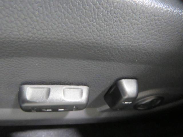 2015 Hyundai Santa Fe Sport 2.0L Turbo