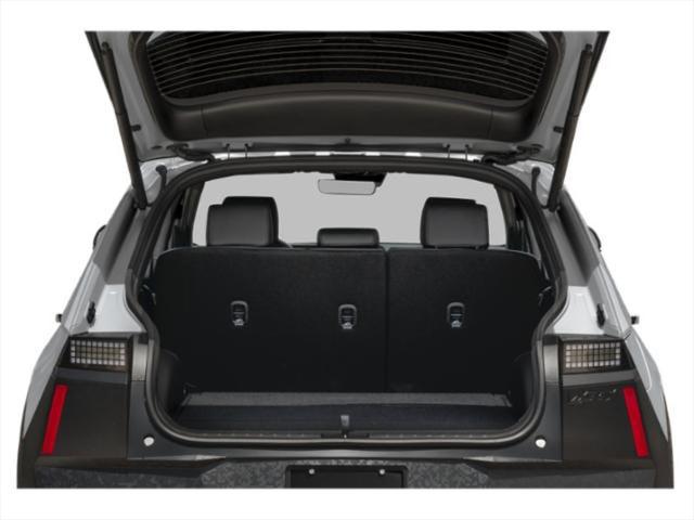 2026 Hyundai IONIQ 5 XRT