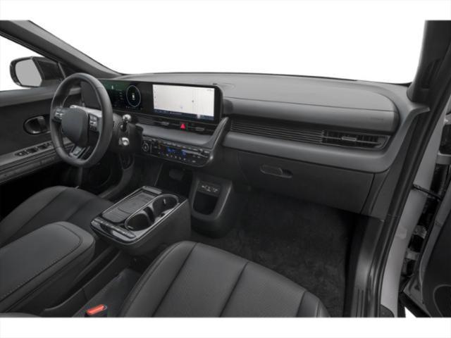 2026 Hyundai IONIQ 5 XRT