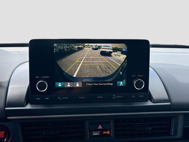 2023 Honda Pilot AWD Sport