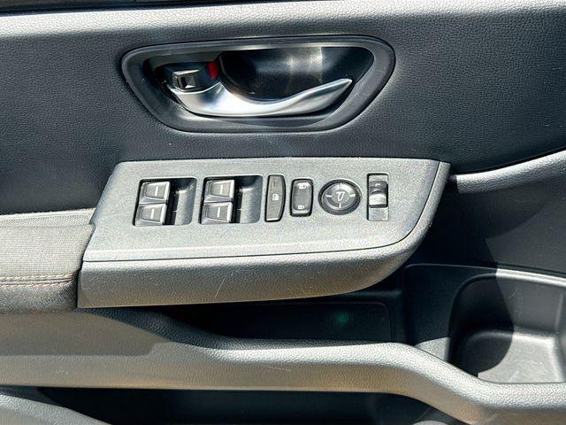 2023 Honda Pilot AWD Sport