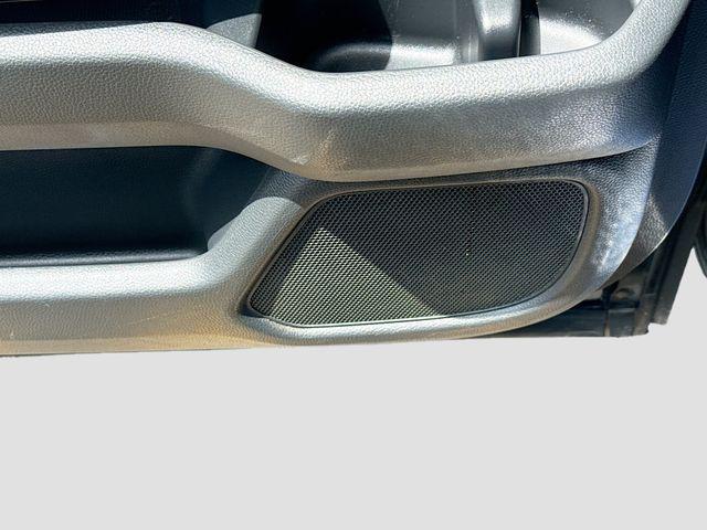 2023 Honda Pilot AWD Sport
