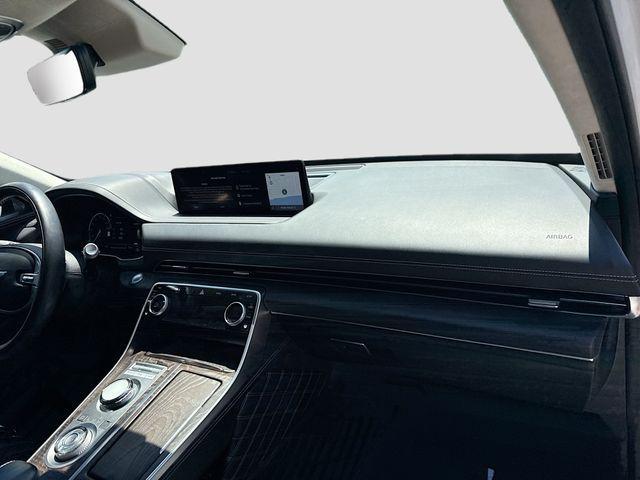 2024 Genesis GV80 3.5T 7P (A8)
