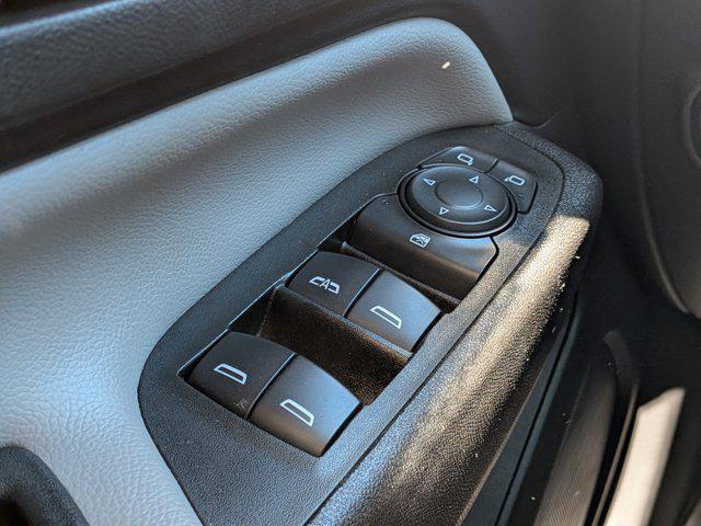 2023 Chevrolet Equinox FWD LS