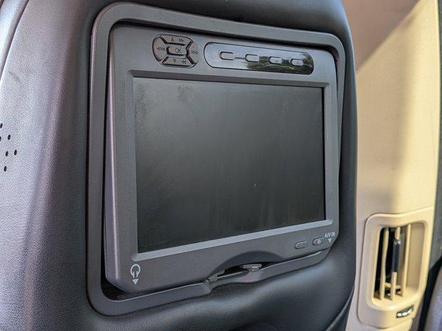 2011 Volvo XC60 T6