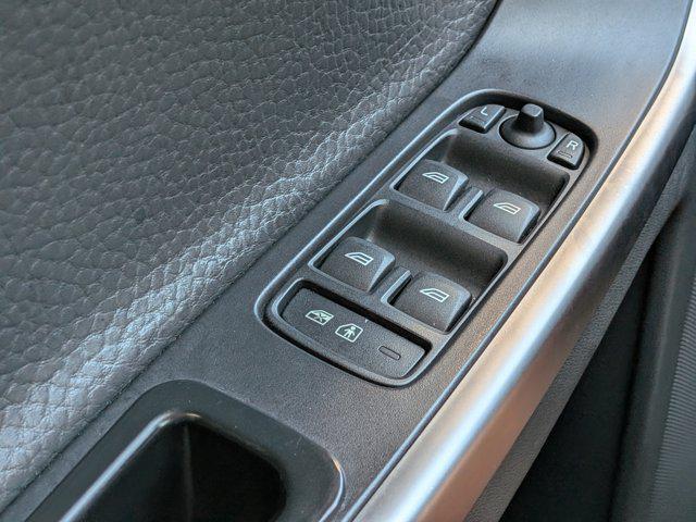 2011 Volvo XC60 T6