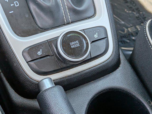 2022 Hyundai Venue Limited