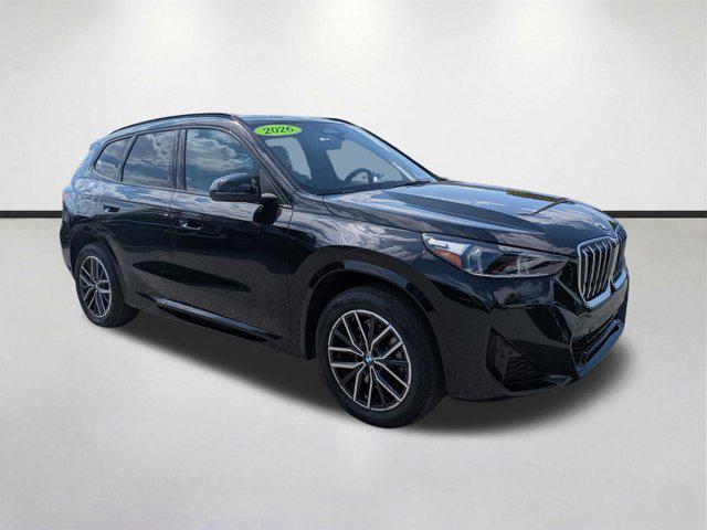 2026 BMW X1 xDrive28i for sale in FORT MYERS, FL