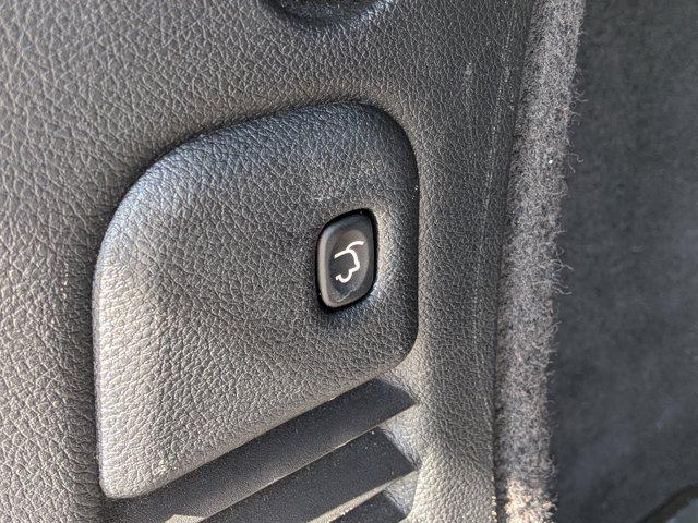 2021 Dodge Durango GT Plus AWD
