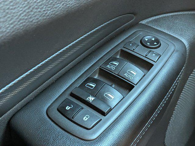 2021 Dodge Durango GT Plus AWD