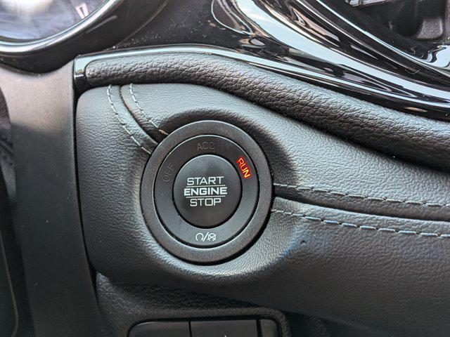 2021 Dodge Durango GT Plus AWD